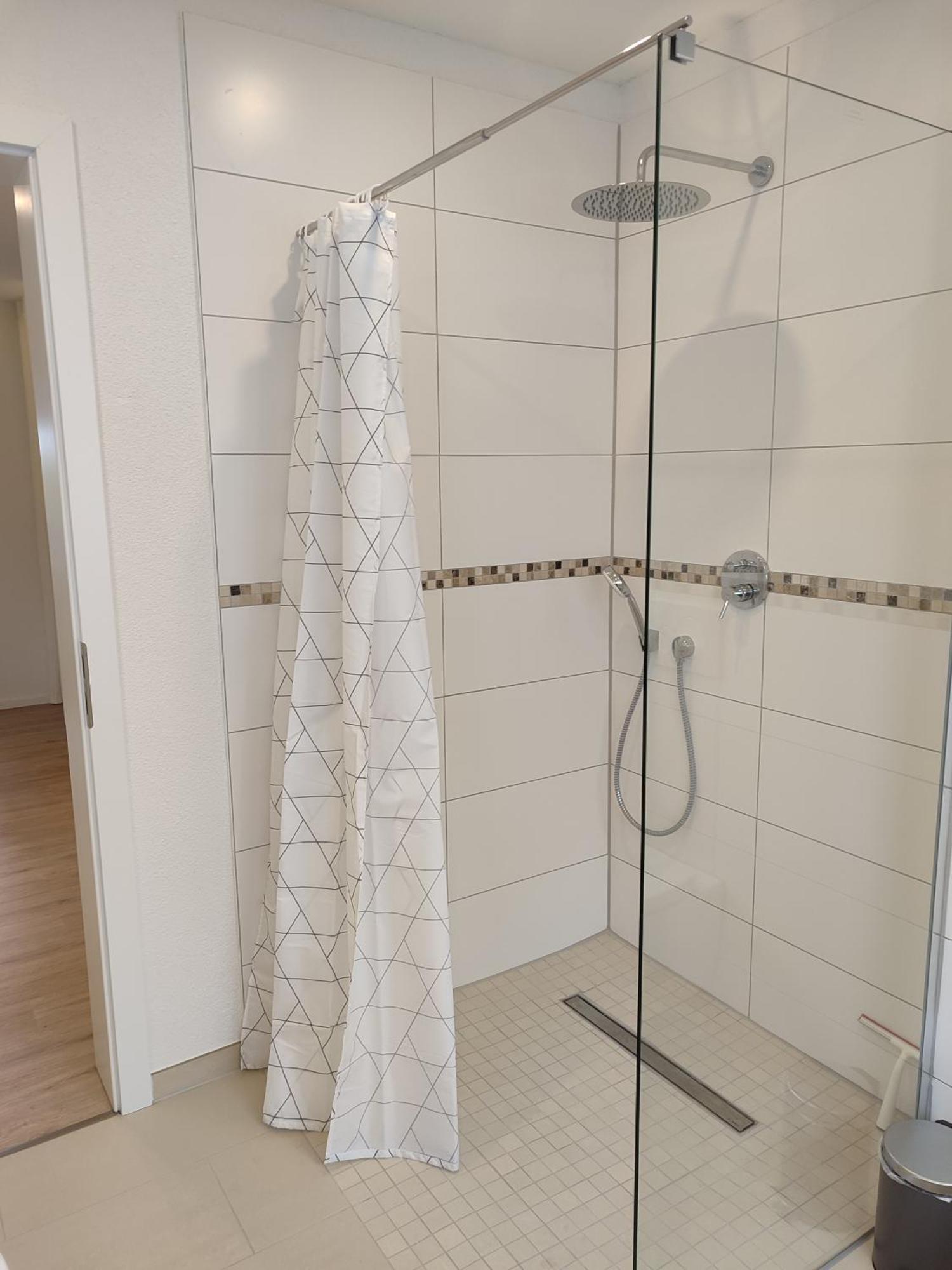 Apartment Rina Villingen-Schwenningen Extérieur photo