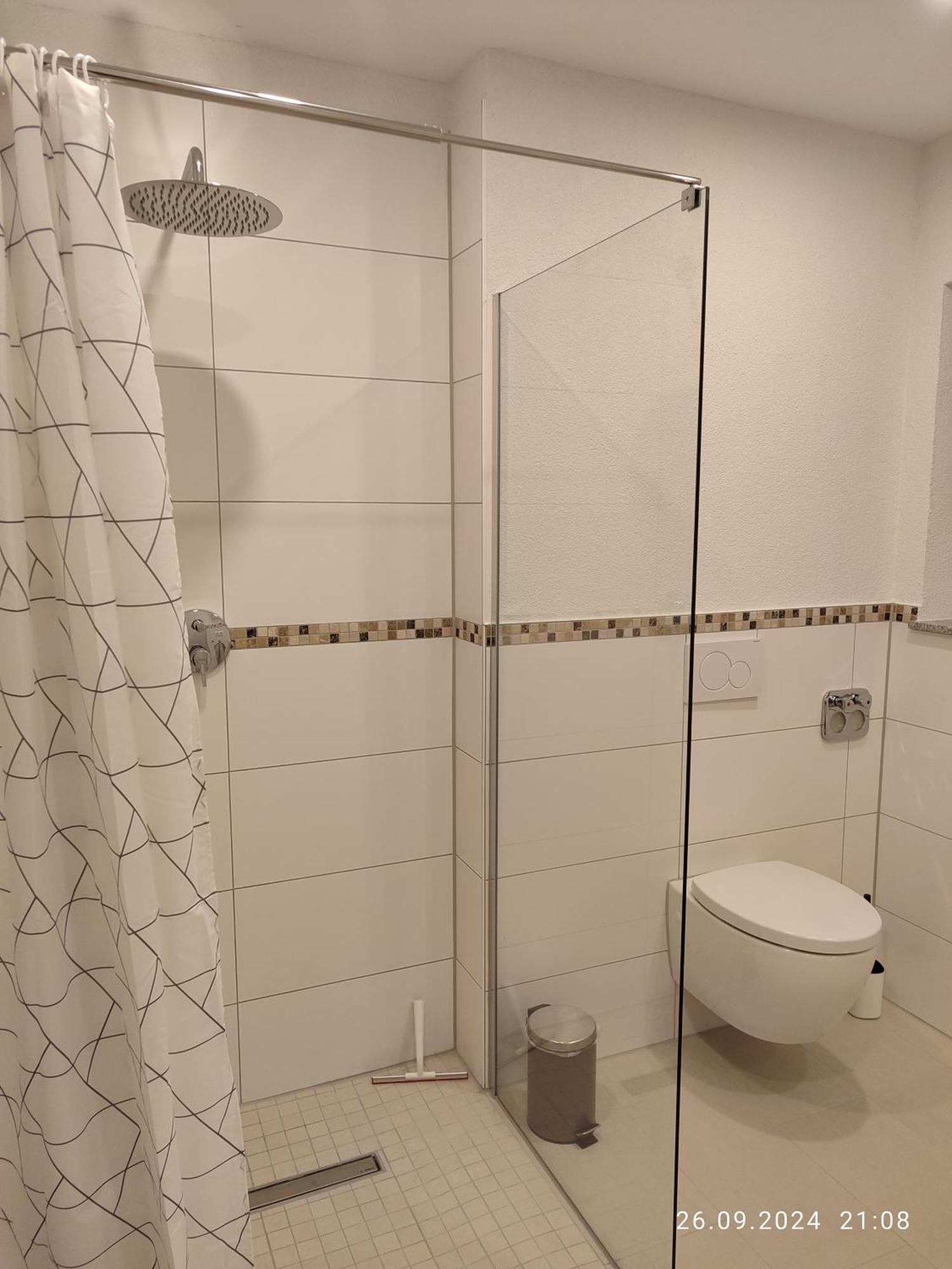 Apartment Rina Villingen-Schwenningen Extérieur photo