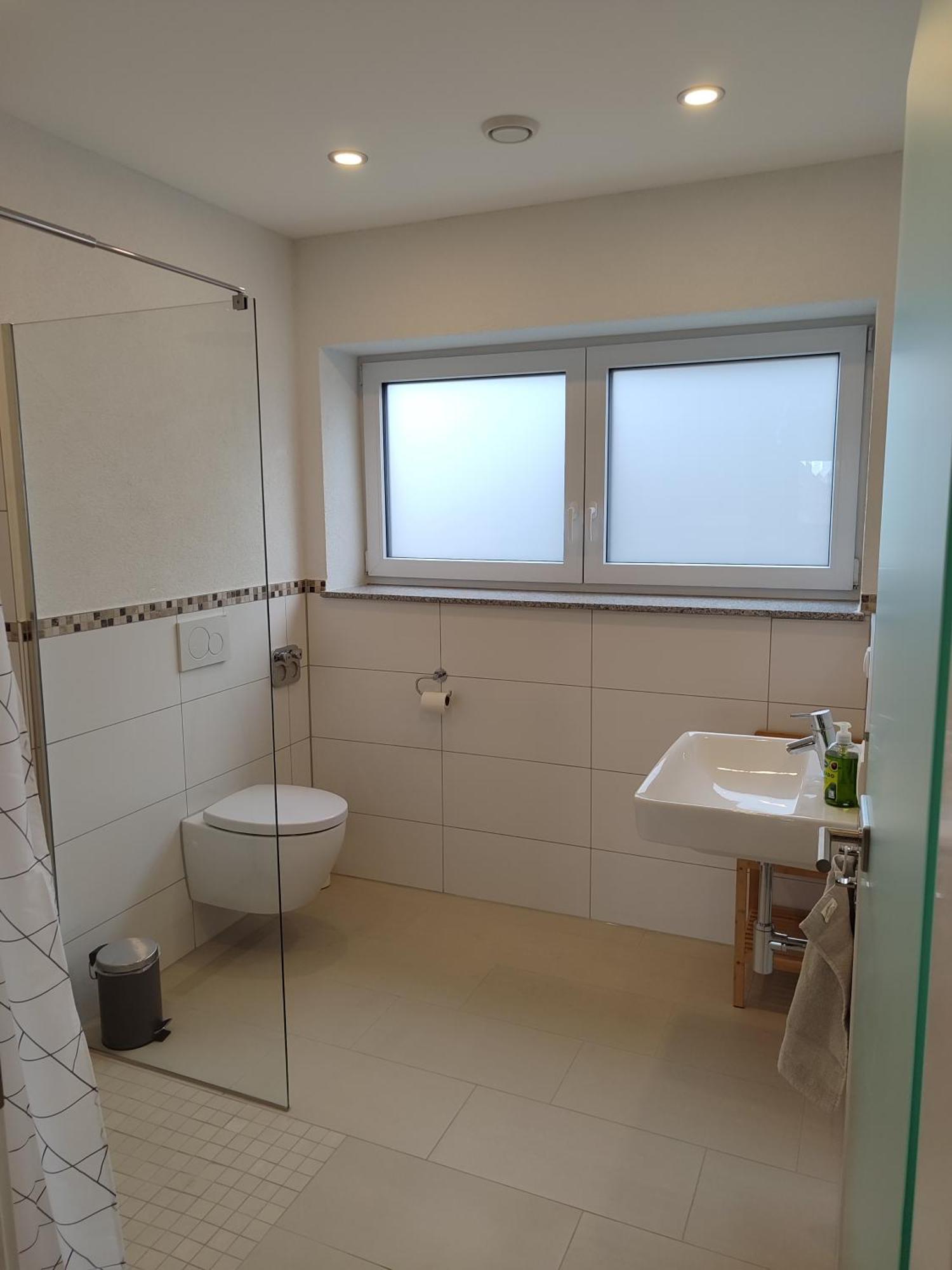 Apartment Rina Villingen-Schwenningen Extérieur photo